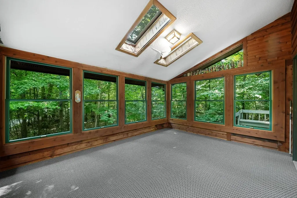 2359 San Marino Trail Torch Lake Township MI 49648