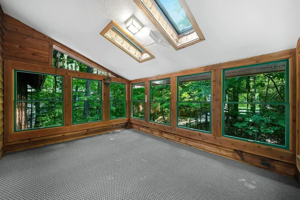 2359 San Marino Trail Torch Lake Township MI 49648