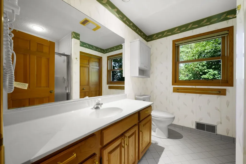 2359 San Marino Trail Torch Lake Township MI 49648
