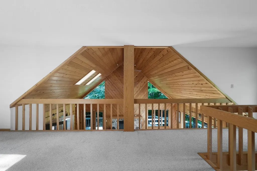 2359 San Marino Trail Torch Lake Township MI 49648