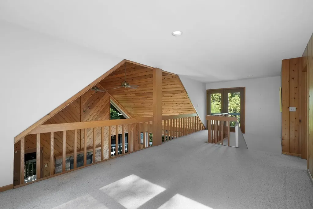 2359 San Marino Trail Torch Lake Township MI 49648
