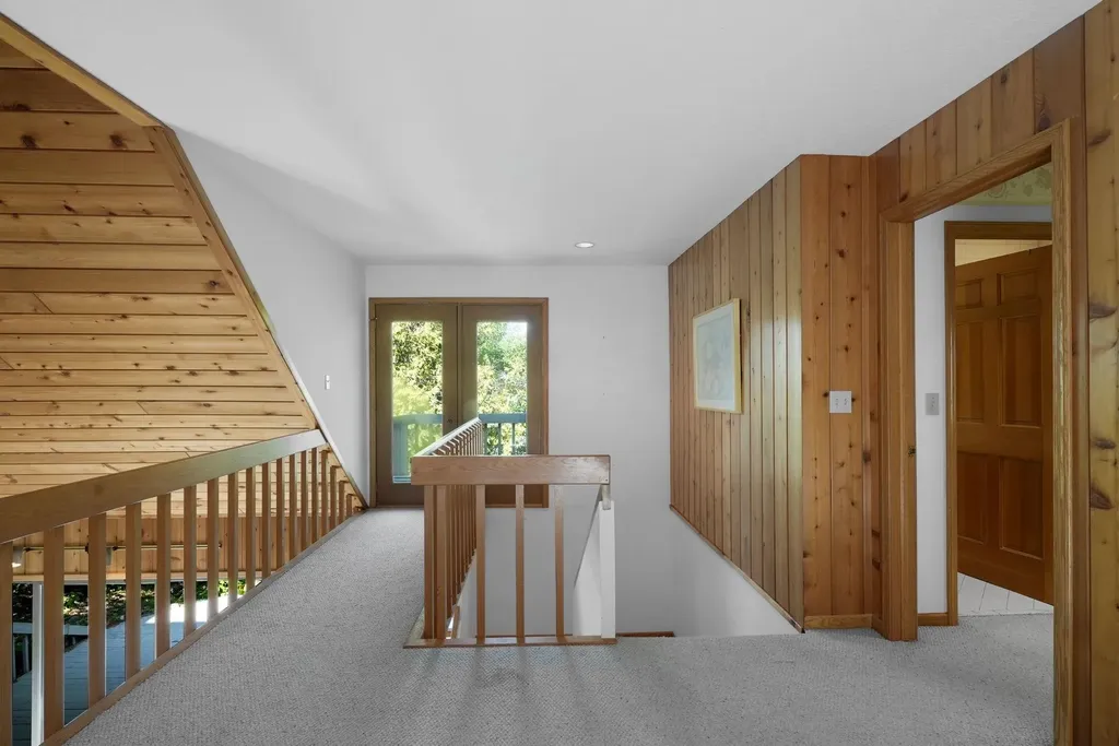 2359 San Marino Trail Torch Lake Township MI 49648
