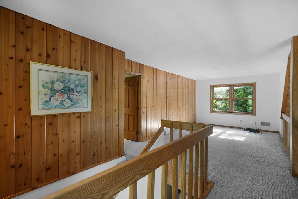 2359 San Marino Trail Torch Lake Township MI 49648