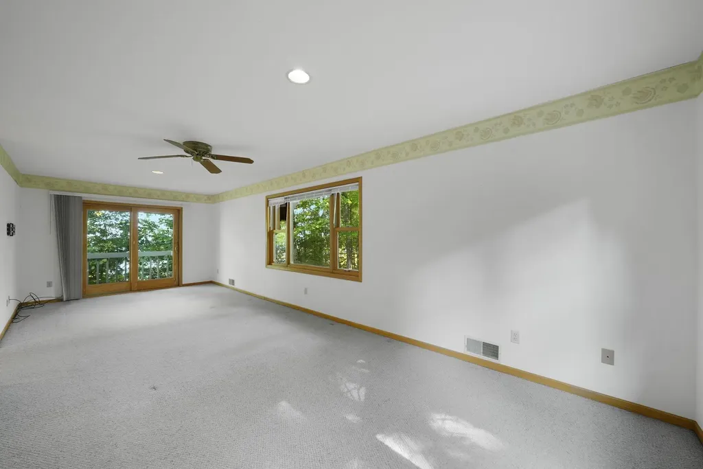 2359 San Marino Trail Torch Lake Township MI 49648