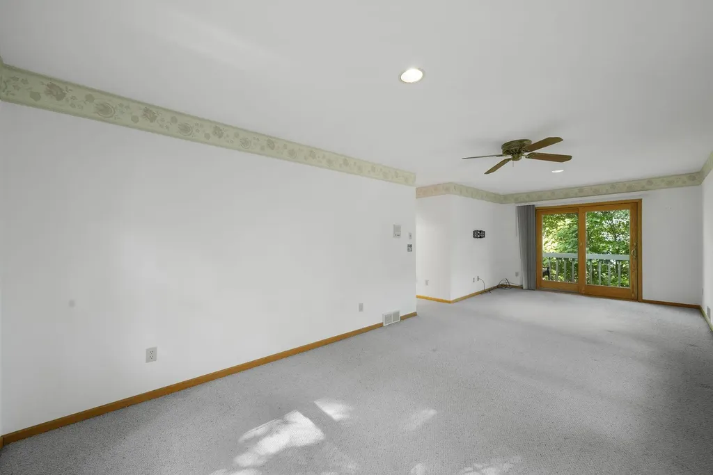 2359 San Marino Trail Torch Lake Township MI 49648