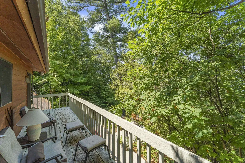 2359 San Marino Trail Torch Lake Township MI 49648