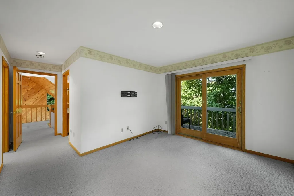2359 San Marino Trail Torch Lake Township MI 49648