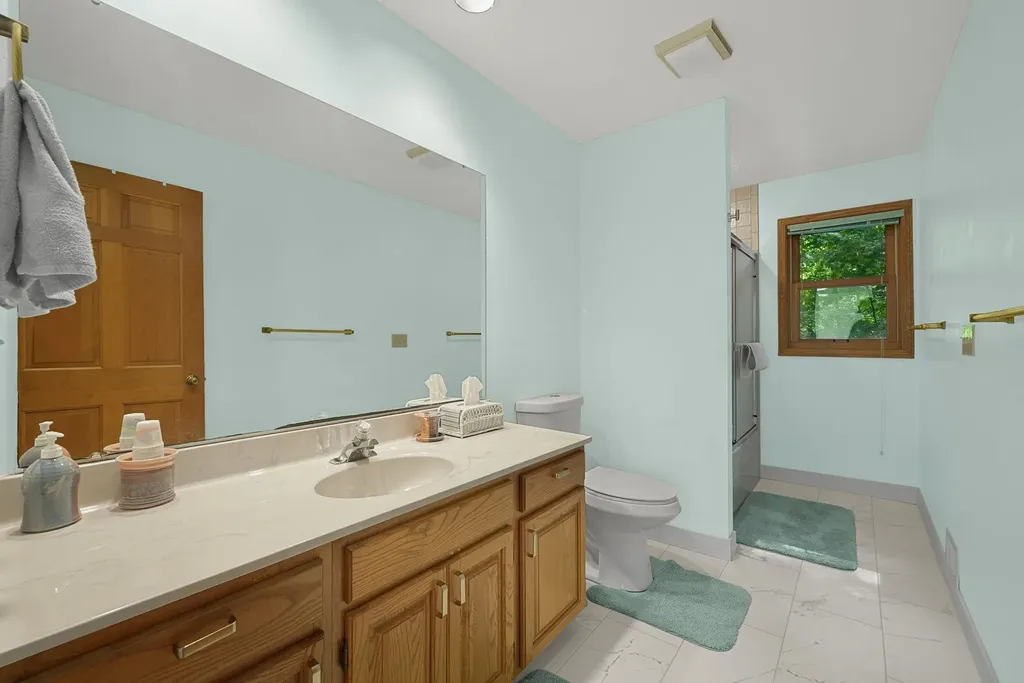 2359 San Marino Trail Torch Lake Township MI 49648