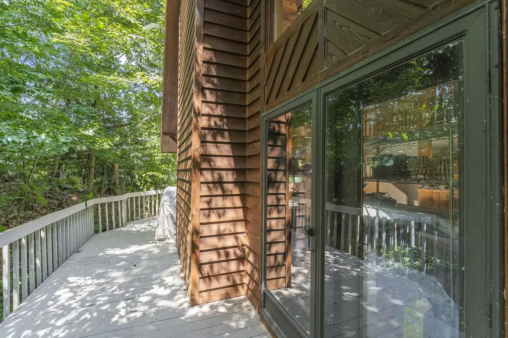 2359 San Marino Trail Torch Lake Township MI 49648
