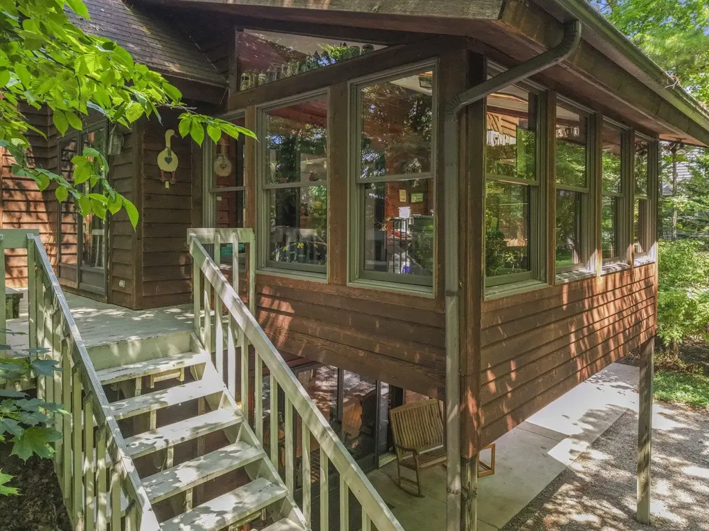 2359 San Marino Trail Torch Lake Township MI 49648
