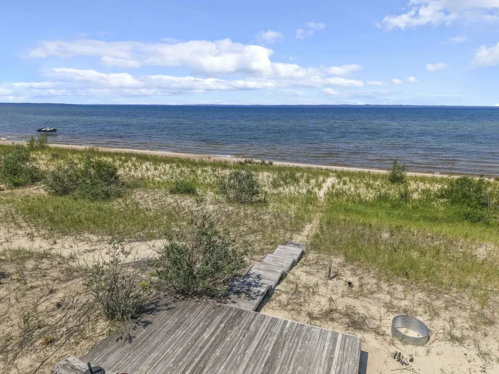 2359 San Marino Trail Torch Lake Township MI 49648