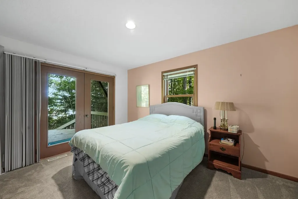 2359 San Marino Trail Torch Lake Township MI 49648