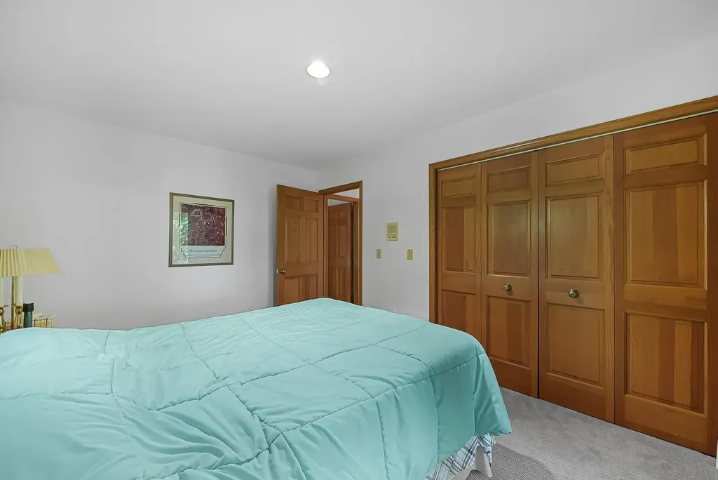 2359 San Marino Trail Torch Lake Township MI 49648
