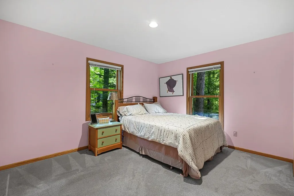 2359 San Marino Trail Torch Lake Township MI 49648