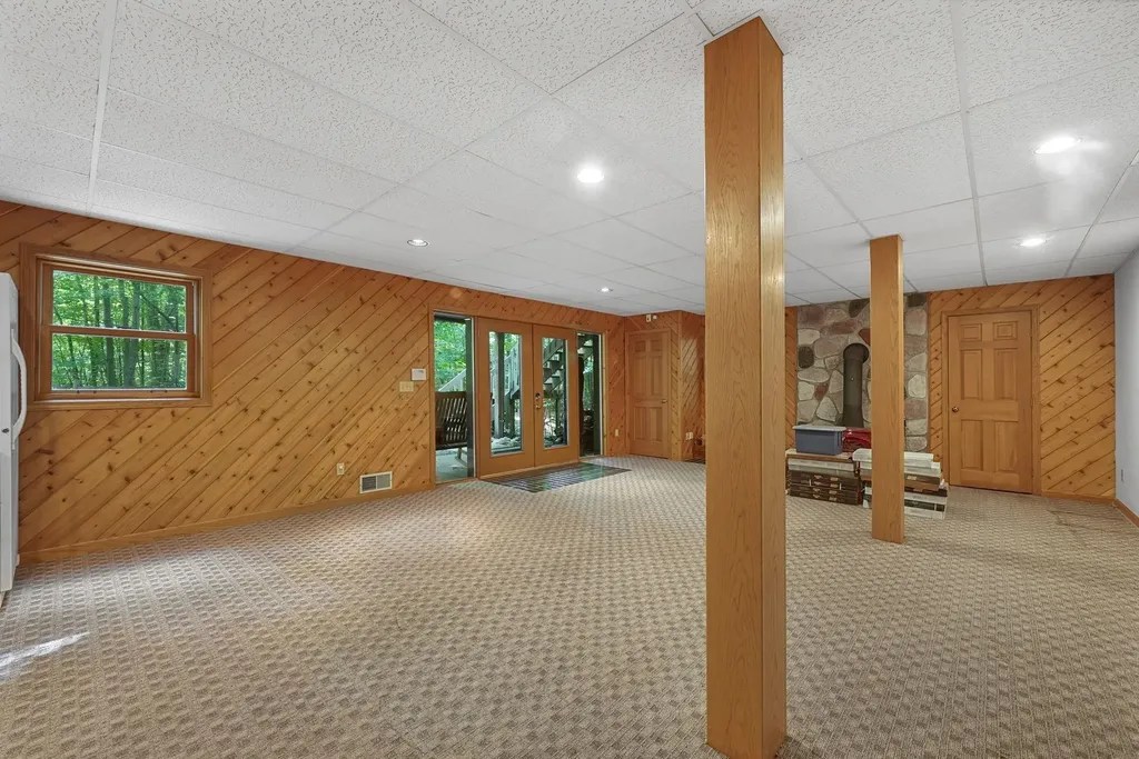 2359 San Marino Trail Torch Lake Township MI 49648