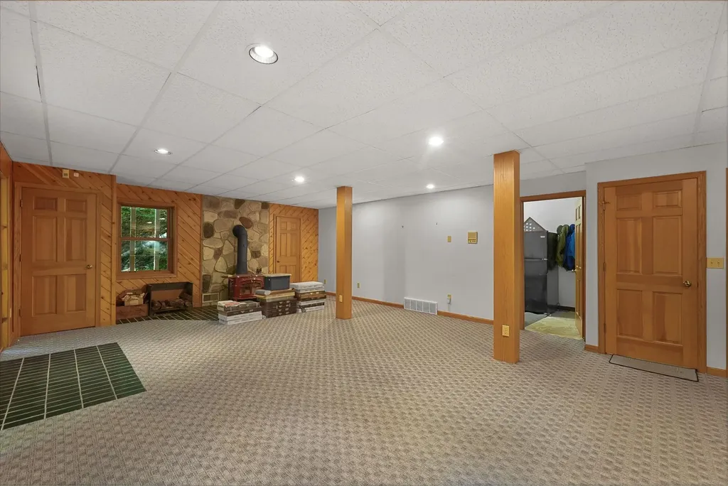 2359 San Marino Trail Torch Lake Township MI 49648