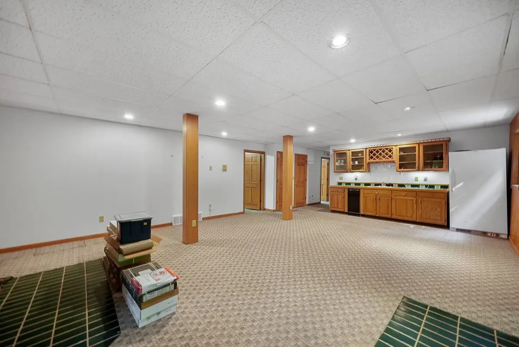 2359 San Marino Trail Torch Lake Township MI 49648