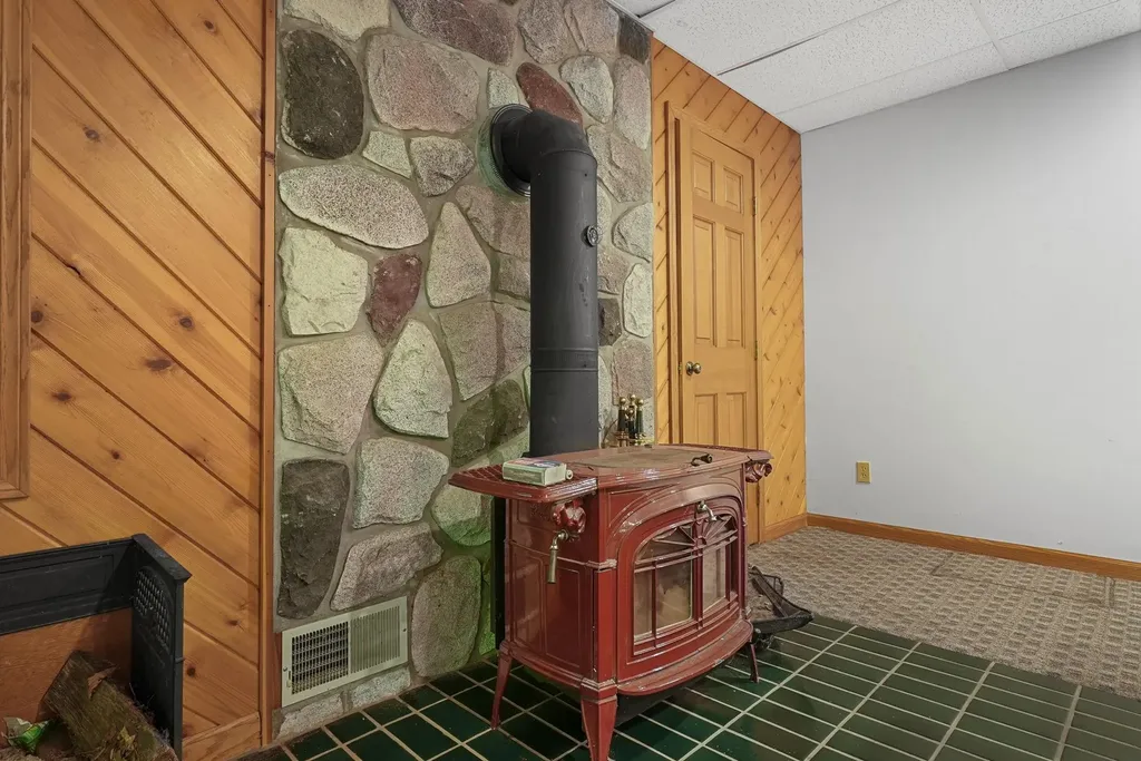 2359 San Marino Trail Torch Lake Township MI 49648