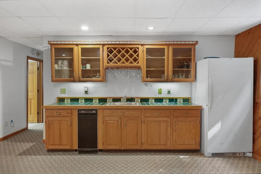 2359 San Marino Trail Torch Lake Township MI 49648