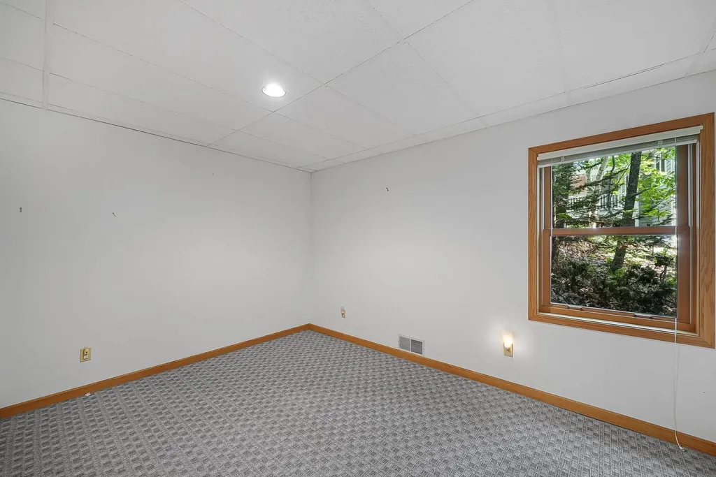 2359 San Marino Trail Torch Lake Township MI 49648