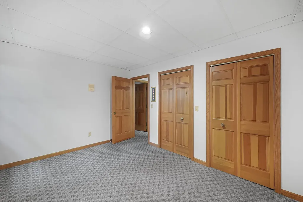 2359 San Marino Trail Torch Lake Township MI 49648
