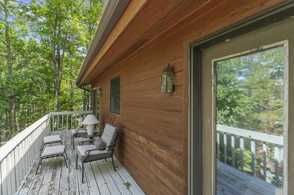 2359 San Marino Trail Torch Lake Township MI 49648