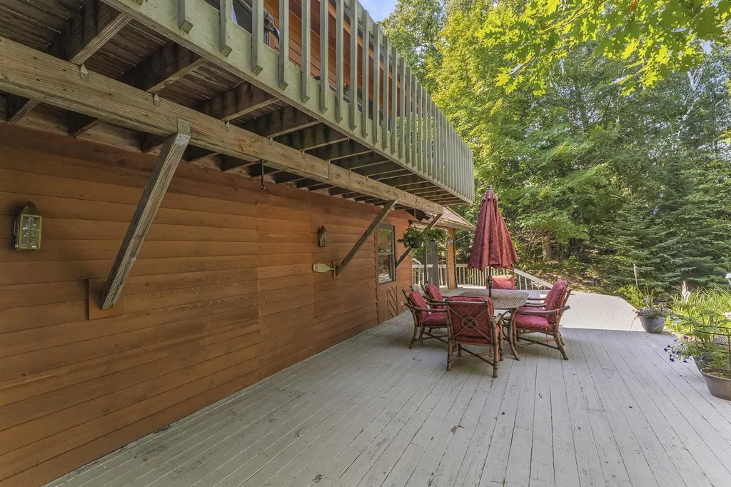 2359 San Marino Trail Torch Lake Township MI 49648