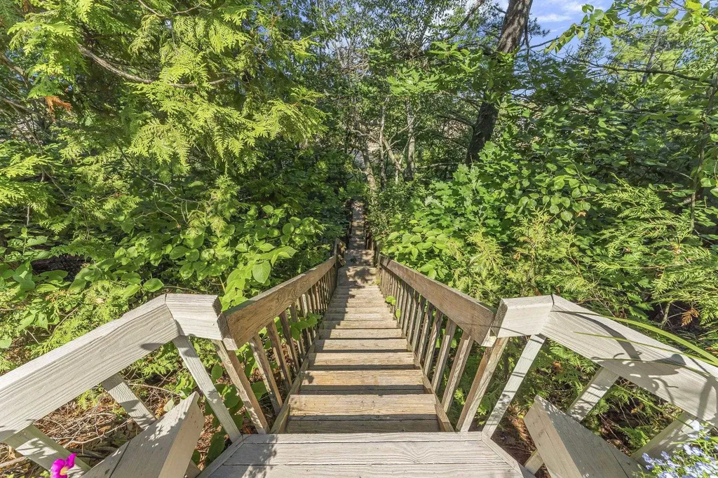 2359 San Marino Trail Torch Lake Township MI 49648