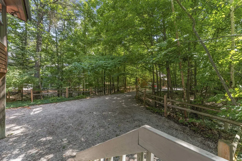 2359 San Marino Trail Torch Lake Township MI 49648