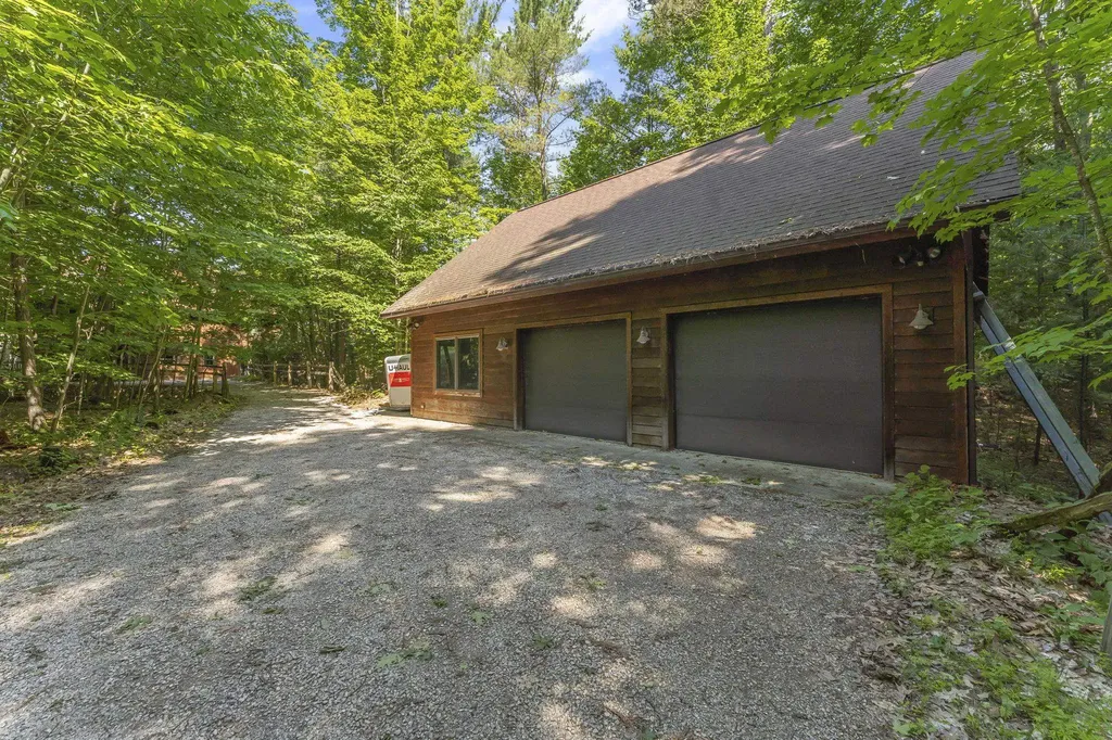 2359 San Marino Trail Torch Lake Township MI 49648
