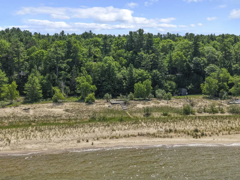 2359 San Marino Trail Torch Lake Township MI 49648