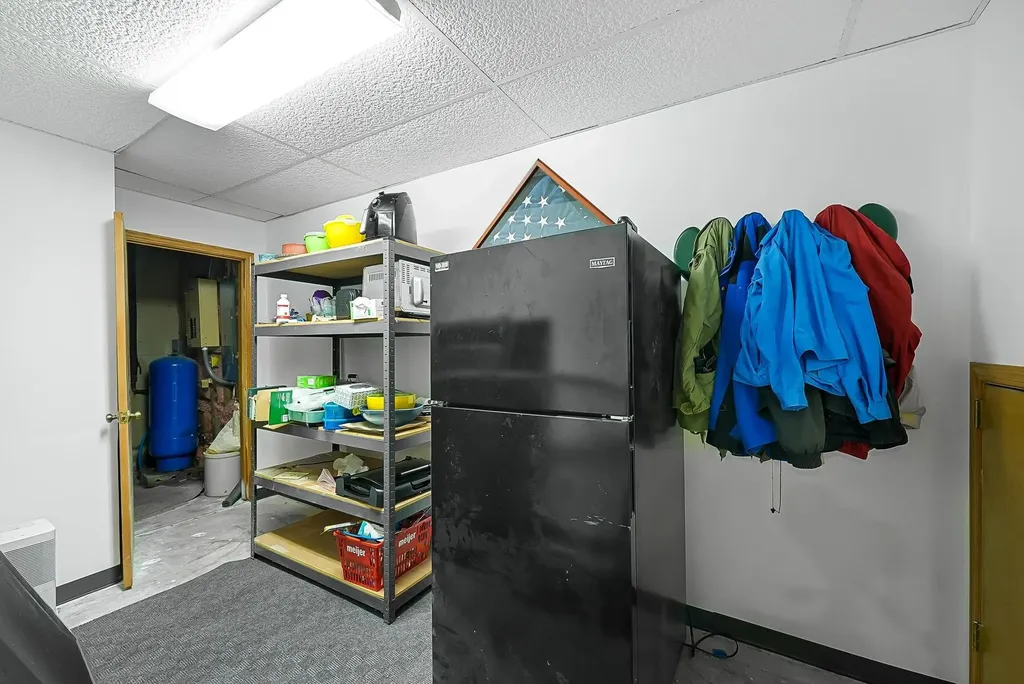 2359 San Marino Trail Torch Lake Township MI 49648