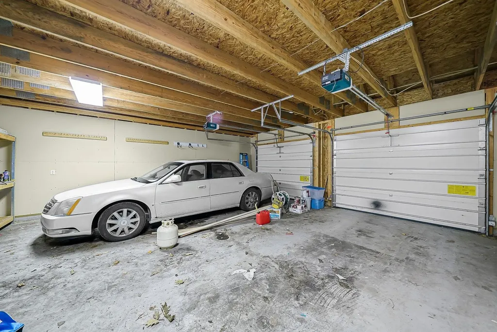 2359 San Marino Trail Torch Lake Township MI 49648