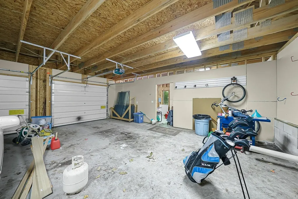 2359 San Marino Trail Torch Lake Township MI 49648