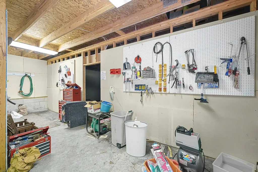 2359 San Marino Trail Torch Lake Township MI 49648