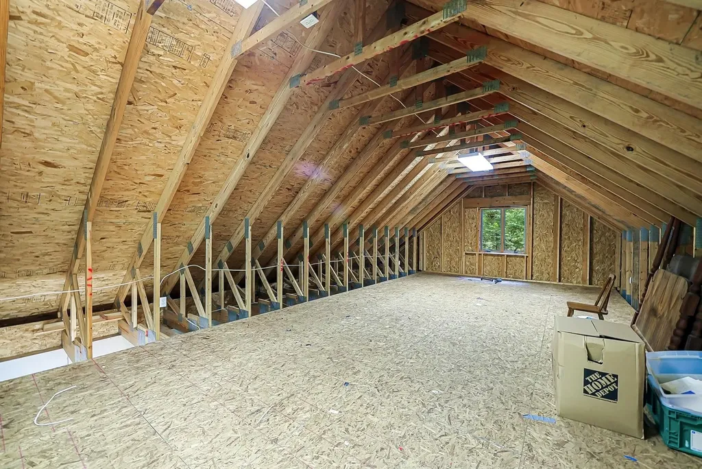 2359 San Marino Trail Torch Lake Township MI 49648