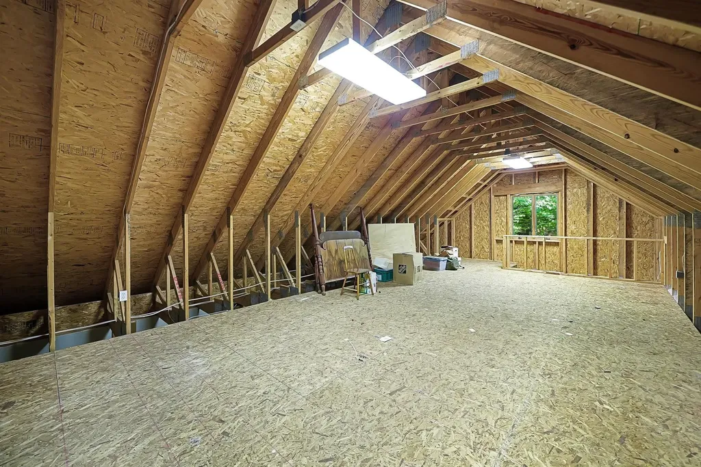2359 San Marino Trail Torch Lake Township MI 49648
