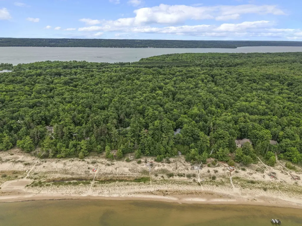 2359 San Marino Trail Torch Lake Township MI 49648