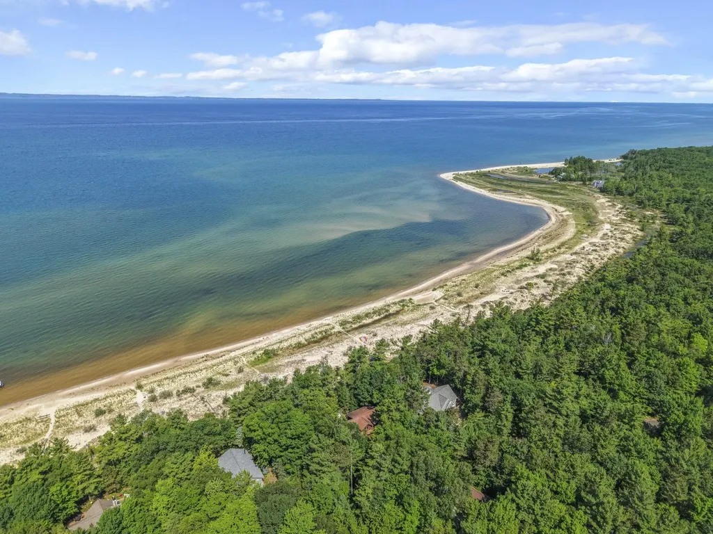 2359 San Marino Trail Torch Lake Township MI 49648