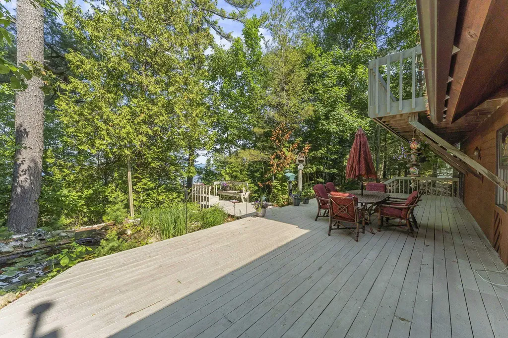 2359 San Marino Trail Torch Lake Township MI 49648