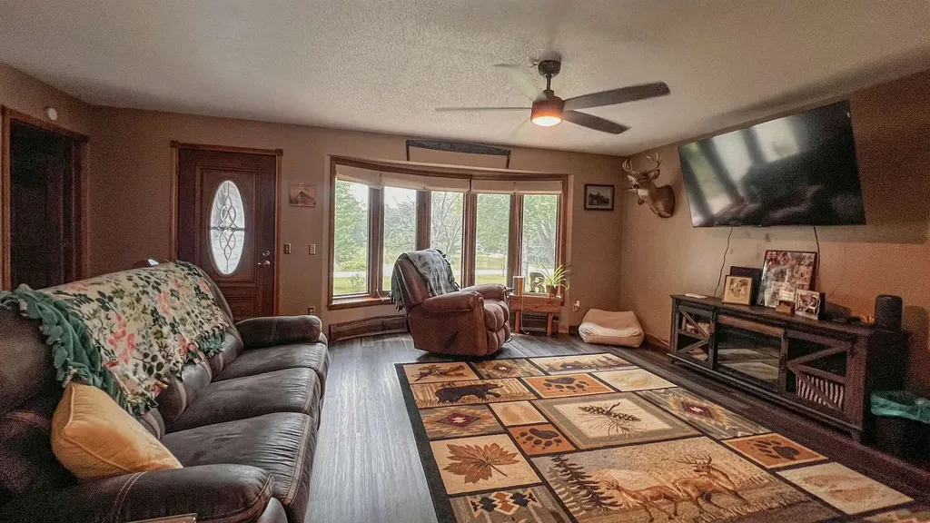 10170 W Cadillac Road Lake Township MI 49601