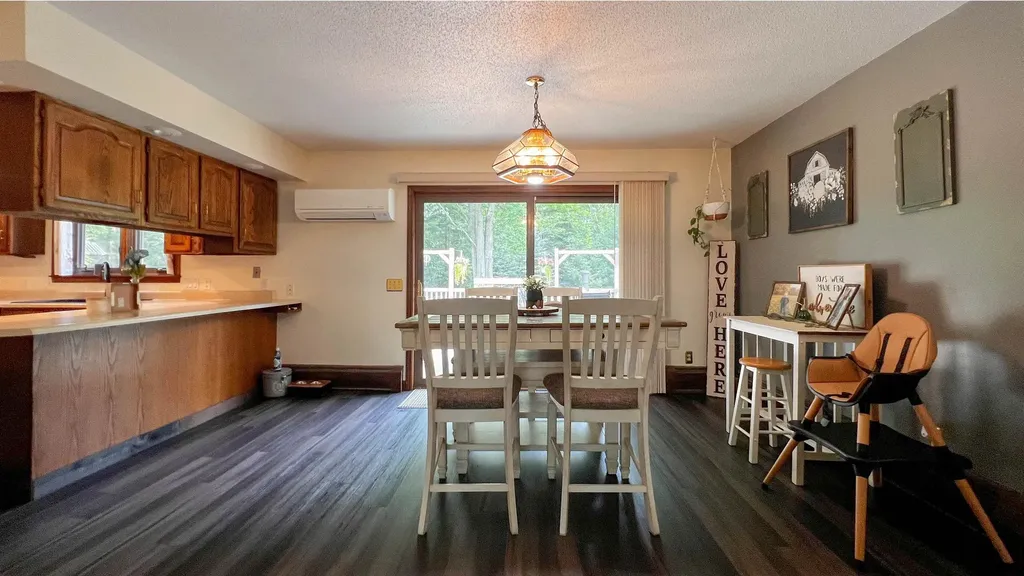 10170 W Cadillac Road Lake Township MI 49601