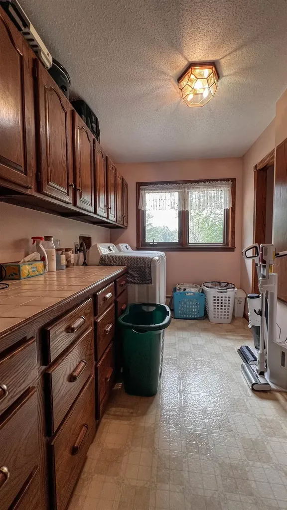 10170 W Cadillac Road Lake Township MI 49601