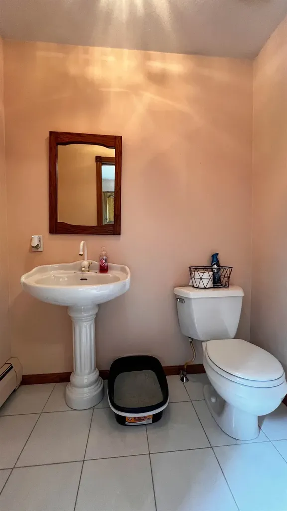 10170 W Cadillac Road Lake Township MI 49601