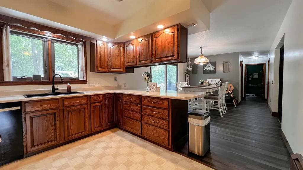 10170 W Cadillac Road Lake Township MI 49601