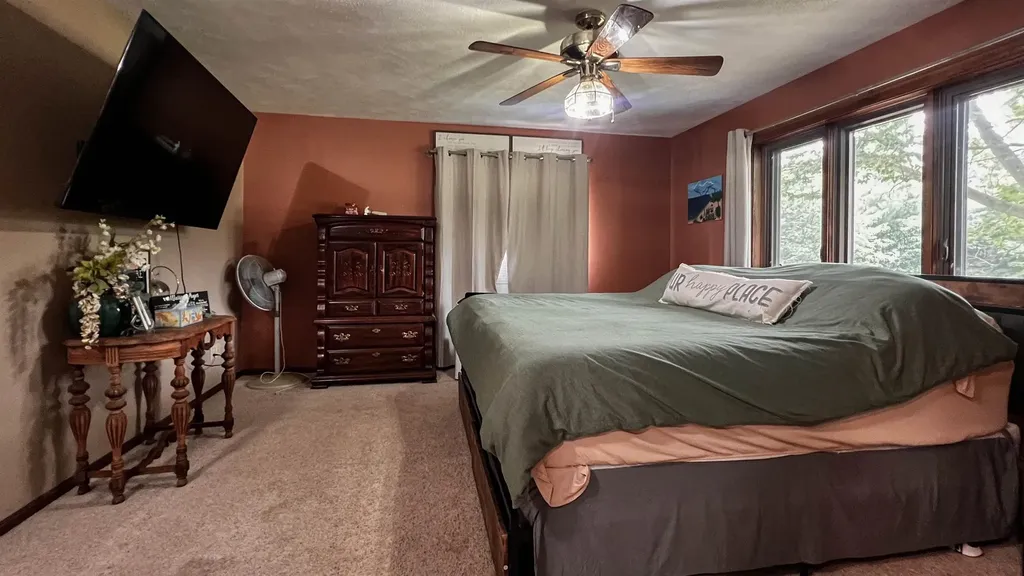 10170 W Cadillac Road Lake Township MI 49601