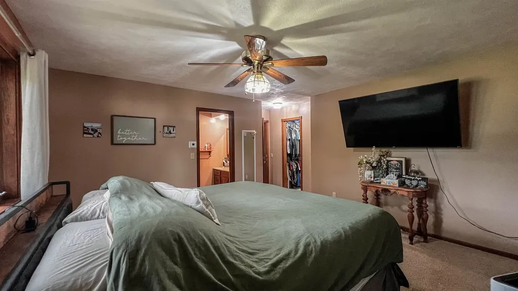 10170 W Cadillac Road Lake Township MI 49601