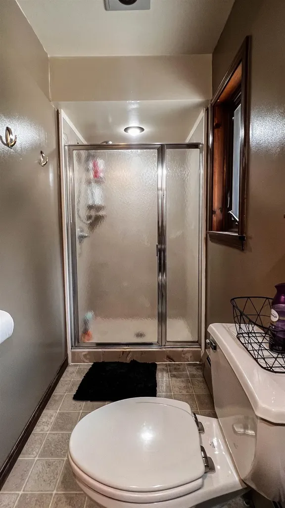 10170 W Cadillac Road Lake Township MI 49601