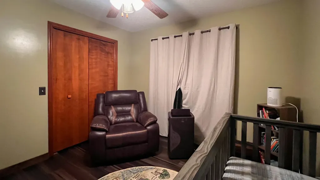 10170 W Cadillac Road Lake Township MI 49601