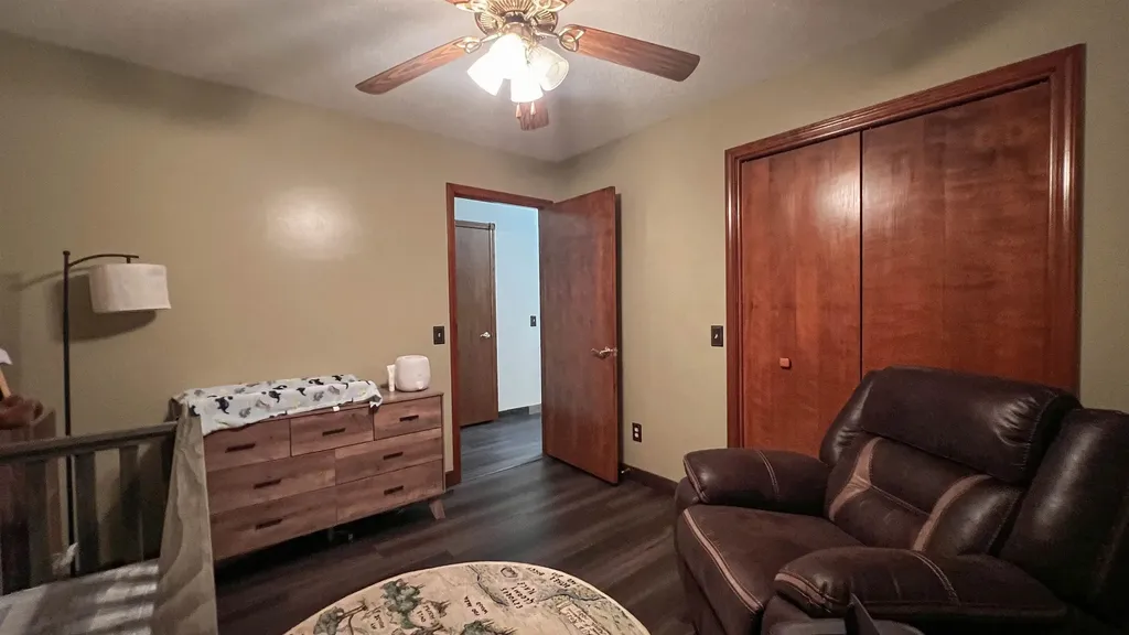 10170 W Cadillac Road Lake Township MI 49601